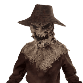 California Costumes Toys Wicked Scarecrow